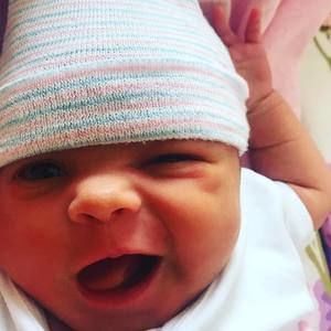 Meet your Posher, Macho